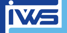 iws-logo-reinzeichnung_RGB-220×110-removebg IWS
